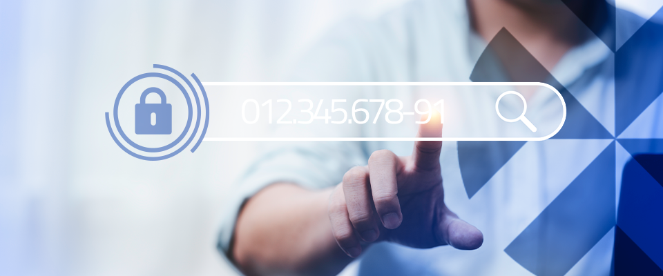 Como as consultas de CPF podem ajudar a prevenir fraudes financeiras?